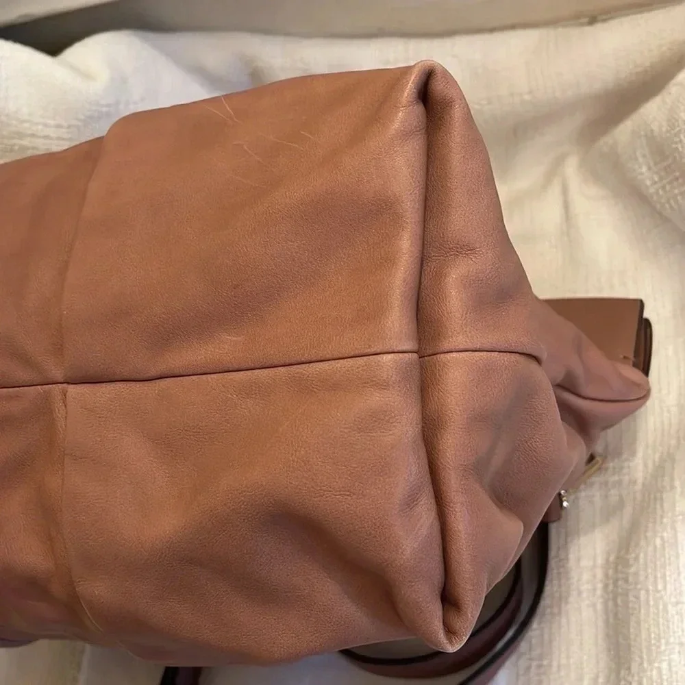 Marc By Marc Jacobs color person
